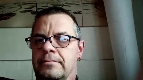 Thorsten online show from 30, 12, 2024