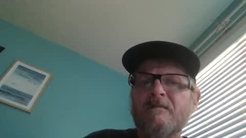 hornyd7711 online show from 8, 9, 2025