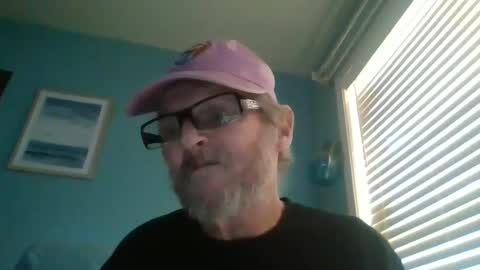 hornyd7711 online show from 17, 9, 2025