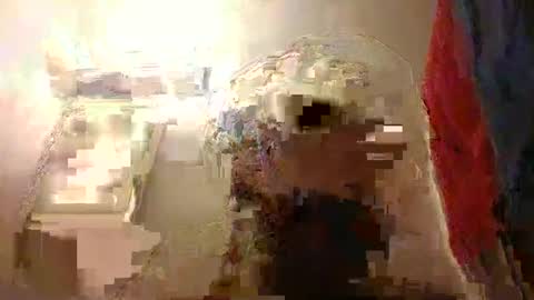 hornyd7711 online show from 18, 9, 2025