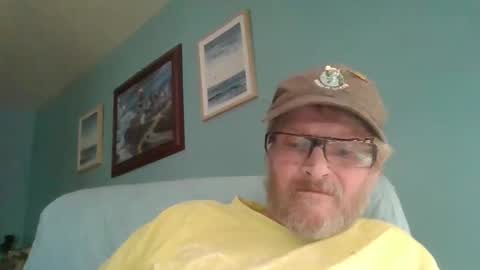 hornyd7711 online show from 19, 9, 2025