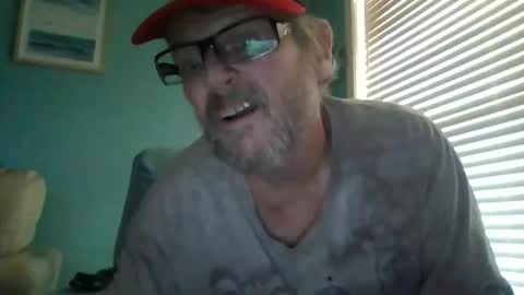 hornyd7711 online show from 21, 9, 2025