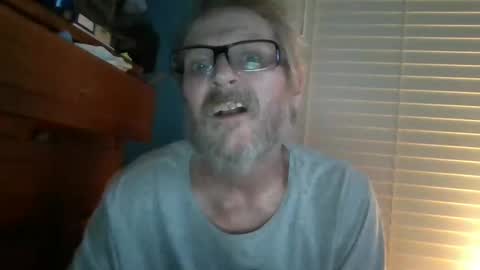 hornyd7711 online show from 3, 10, 2025