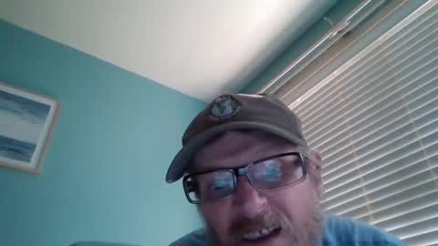 hornyd7711 online show from 4, 10, 2025