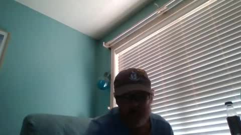 hornyd7711 online show from 5, 10, 2025