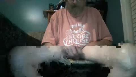 hornyd7711 online show from 16, 10, 2025