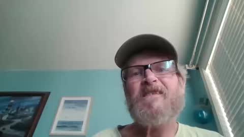 hornyd7711 online show from 17, 10, 2025