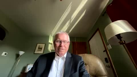 hornydaddywantsu online show from 8, 4, 2026