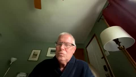 hornydaddywantsu online show from 26, 5, 2026