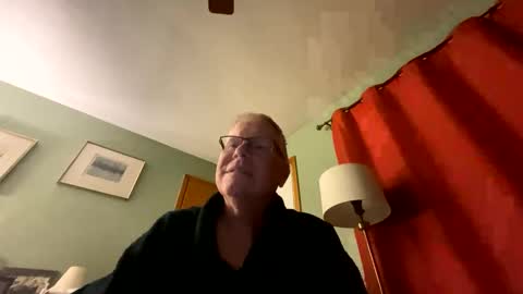 hornydaddywantsu online show from 30, 5, 2026