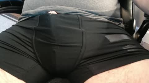 Snapshot of hornydawg50 chatting on 18, 12, 2024 hornydawg50 online show from 18, 12, 2024