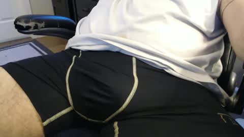 Snapshot of hornydawg50 chatting on 26, 12, 2024 hornydawg50 online show from 26, 12, 2024