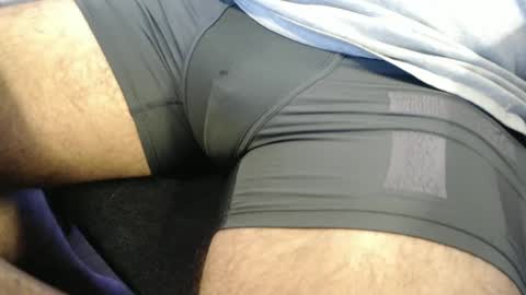 Snapshot of hornydawg50 chatting on 3, 2, 2025 hornydawg50 online show from 3, 2, 2025