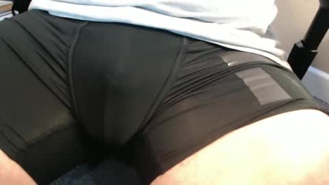 Snapshot of hornydawg50 chatting on 20, 2, 2025 hornydawg50 online show from 20, 2, 2025