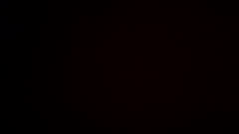 Snapshot of hornyderry chatting on 23, 12, 2025 hornyderry online show from 23, 12, 2025