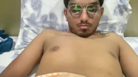 hornydevil665 online show from 15, 2, 2025