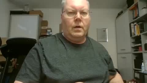 Meikelmeier online show from 16, 12, 2024