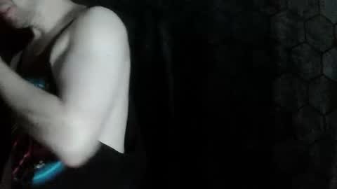 hornydude3435 online show from 18, 2, 2026