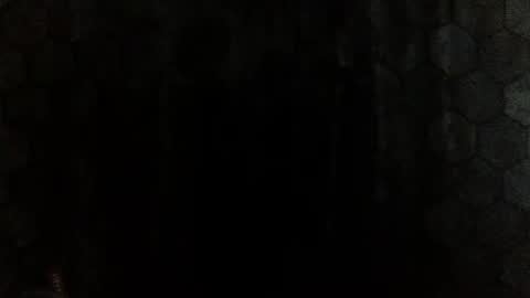 hornydude3435 online show from 30, 3, 2026