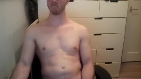 Snapshot of hornydutchmen69 chatting on 16, 4, 2026 hornydutchman69 online show from 16, 4, 2026