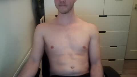Snapshot of hornydutchmen69 chatting on 21, 4, 2026 hornydutchman69 online show from 21, 4, 2026