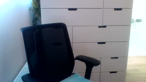 hornydutchman69 online show from 14, 7, 2026