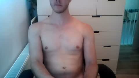 hornydutchman69 online show from 17, 7, 2026