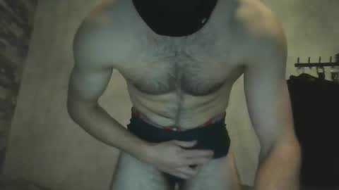 Snapshot of hornydutchxd chatting on 9, 11, 2025 hornydutchxd online show from 9, 11, 2025