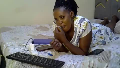 Snapshot of hornyebony0 chatting on 8, 3, 2026 hornyebony0 online show from 8, 3, 2026