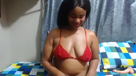 hornyebony4uxx online show from 27, 6, 2026