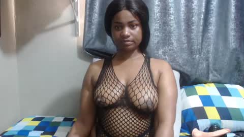 hornyebony4uxx online show from 29, 6, 2026