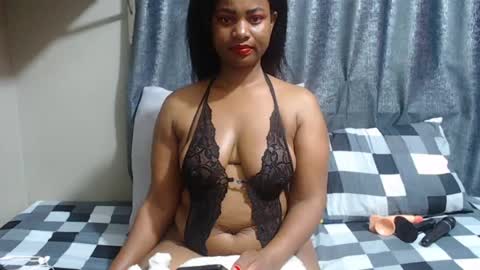 hornyebony4uxx online show from 6, 7, 2026