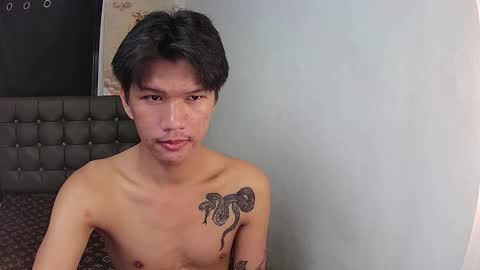 HornyEssel online show from 17, 2, 2026