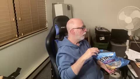 Brett online show from 26, 12, 2024