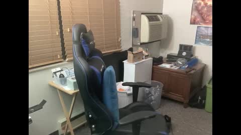 Brett online show from 15, 9, 2025