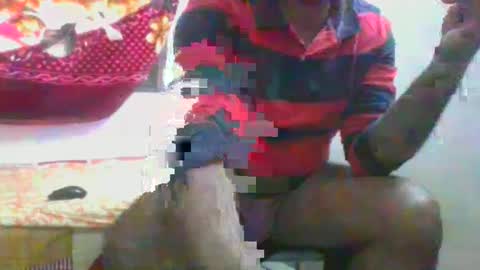 Snapshot of hornyexcc chatting on 22, 12, 2024 Sanju online show from 22, 12, 2024