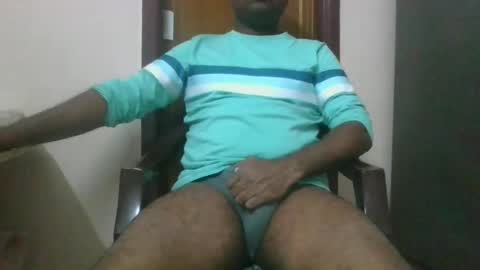 Snapshot of hornyexcc chatting on 5, 1, 2025 Sanju online show from 5, 1, 2025