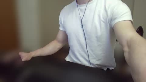 hornyfemboye online show from 25, 5, 2026