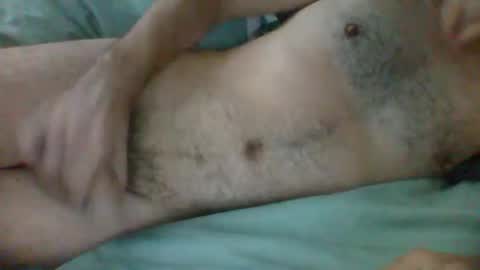 hornyforeskin_ online show from 23, 3, 2026