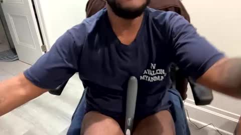 Snapshot of hornyftmguy82 chatting on 3, 12, 2024 hornyftmguy82 online show from 3, 12, 2024