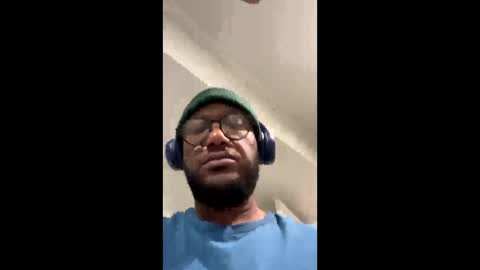 Snapshot of hornyftmguy82 chatting on 4, 12, 2024 hornyftmguy82 online show from 4, 12, 2024