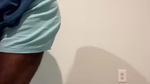 Snapshot of hornyftmguy82 chatting on 8, 12, 2024 hornyftmguy82 online show from 8, 12, 2024
