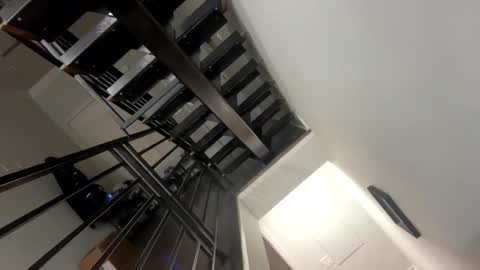 Snapshot of hornyftmguy82 chatting on 14, 12, 2024 hornyftmguy82 online show from 14, 12, 2024