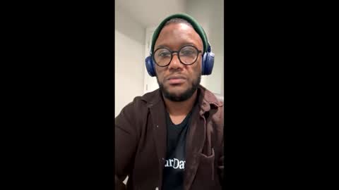 Snapshot of hornyftmguy82 chatting on 31, 12, 2024 hornyftmguy82 online show from 31, 12, 2024