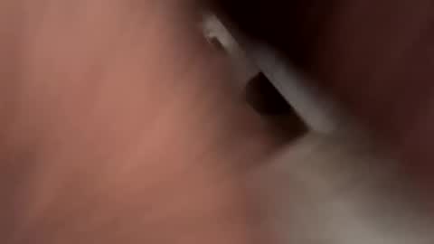 Snapshot of hornyftmguy82 chatting on 3, 1, 2025 hornyftmguy82 online show from 3, 1, 2025
