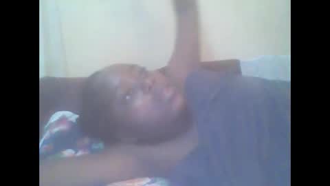 hornygal001 online show from 19, 11, 2025