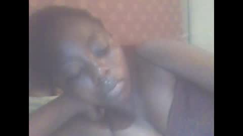 Snapshot of hornygal001 chatting on 18, 12, 2025 hornygal001 online show from 18, 12, 2025