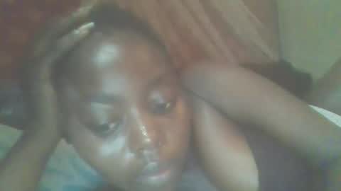 Snapshot of hornygal001 chatting on 19, 12, 2025 hornygal001 online show from 19, 12, 2025