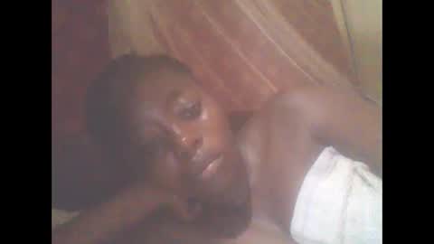 Snapshot of hornygal001 chatting on 22, 12, 2025 hornygal001 online show from 22, 12, 2025