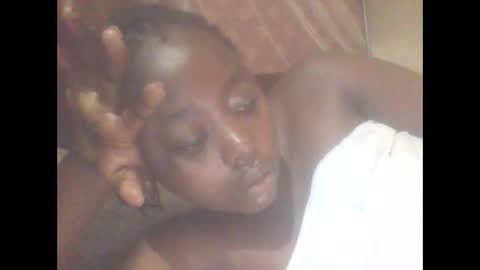 Snapshot of hornygal001 chatting on 6, 1, 2026 hornygal001 online show from 6, 1, 2026